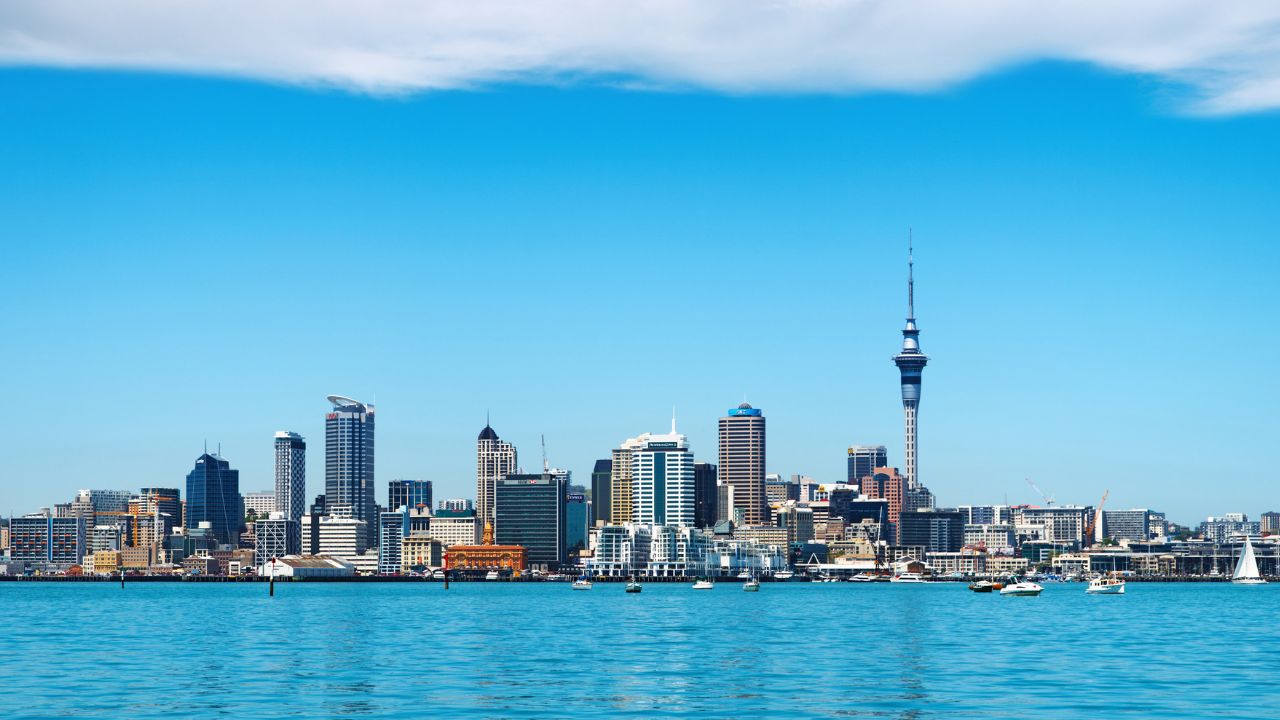 New Zealand Online Casino Bill Shifts Towards 2027 Launch