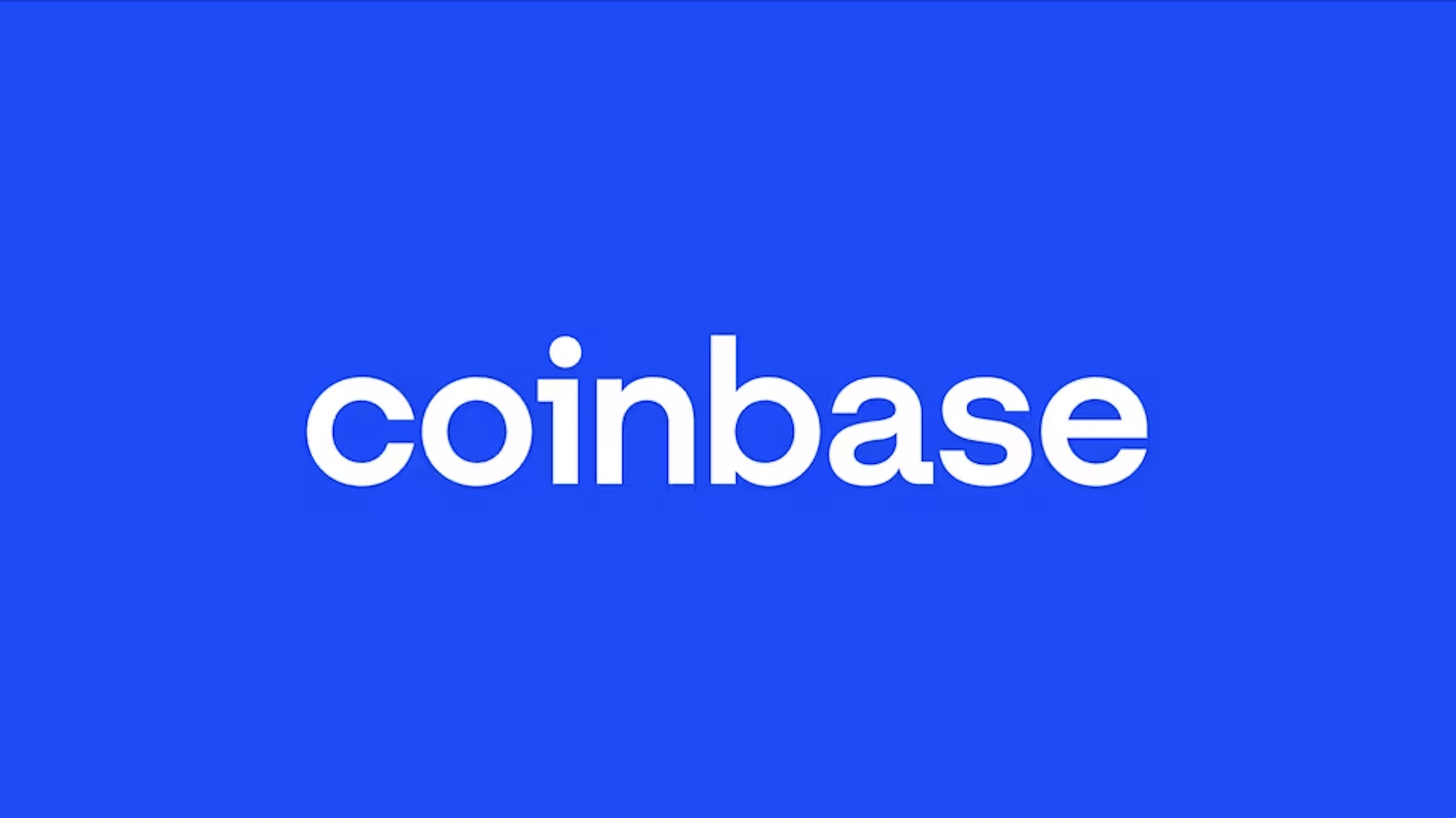 Coinbase Set to Launch Prediction Markets and Tokenised Stocks at December Showcase