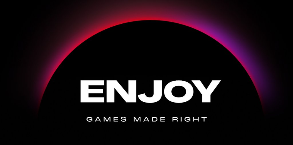ENJOY Expands Global Reach Through SoftGamings Partnership