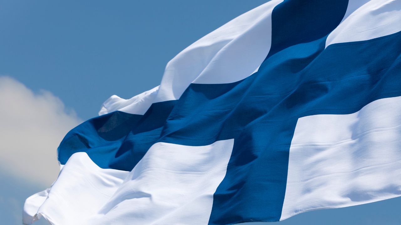Veikkaus Welcomes Approval of Finland’s Multi-Licensing Gambling Framework
