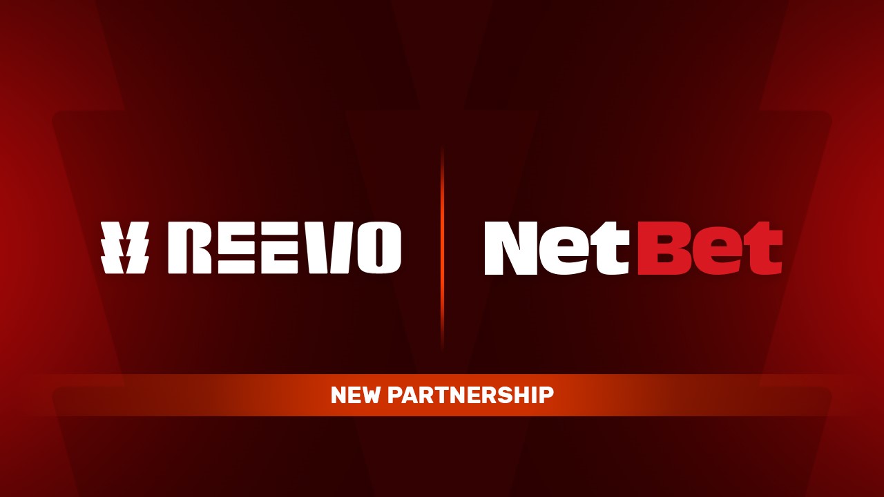Reevo Expands Romanian Footprint Through NetBet Casino Partnership