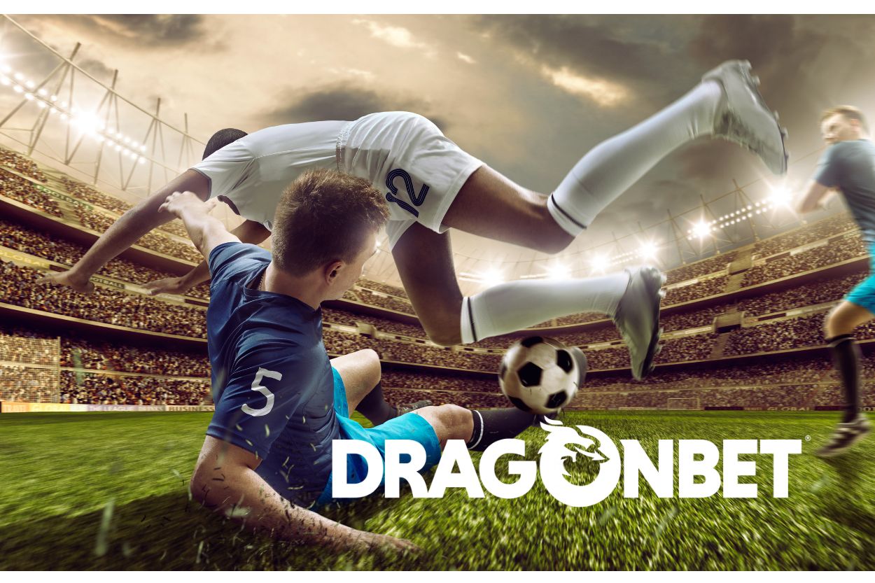 David Lovell, DragonBet – Making the Most of the Festive Betting Season…Responsibly