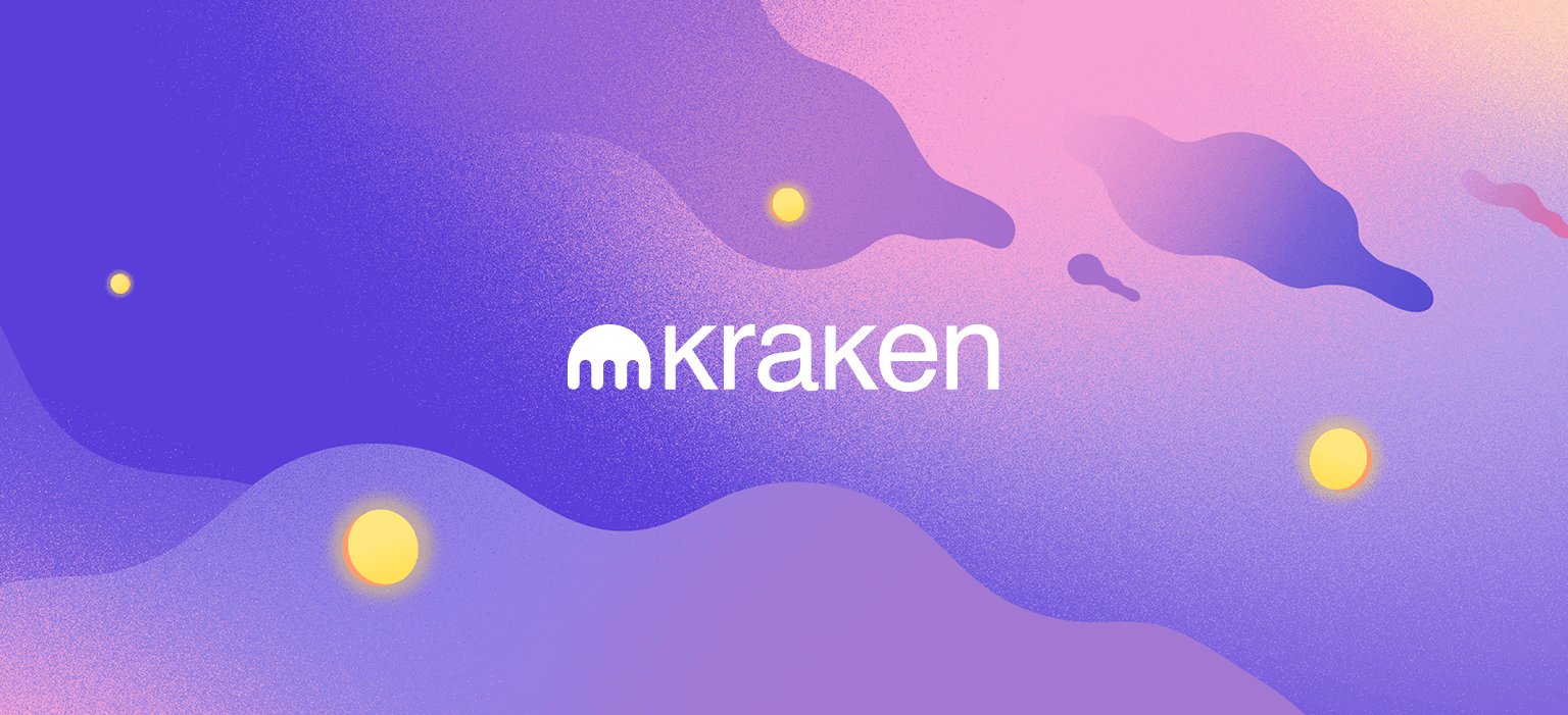 Kraken Signals Entry into Prediction Markets, Targeting 2026 Launch