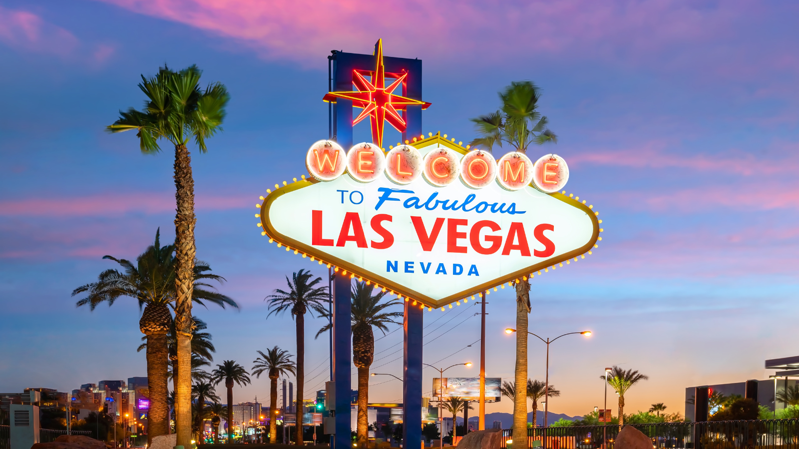 Nevada Backs Maryland in Legal Challenge Against Sports Prediction Markets