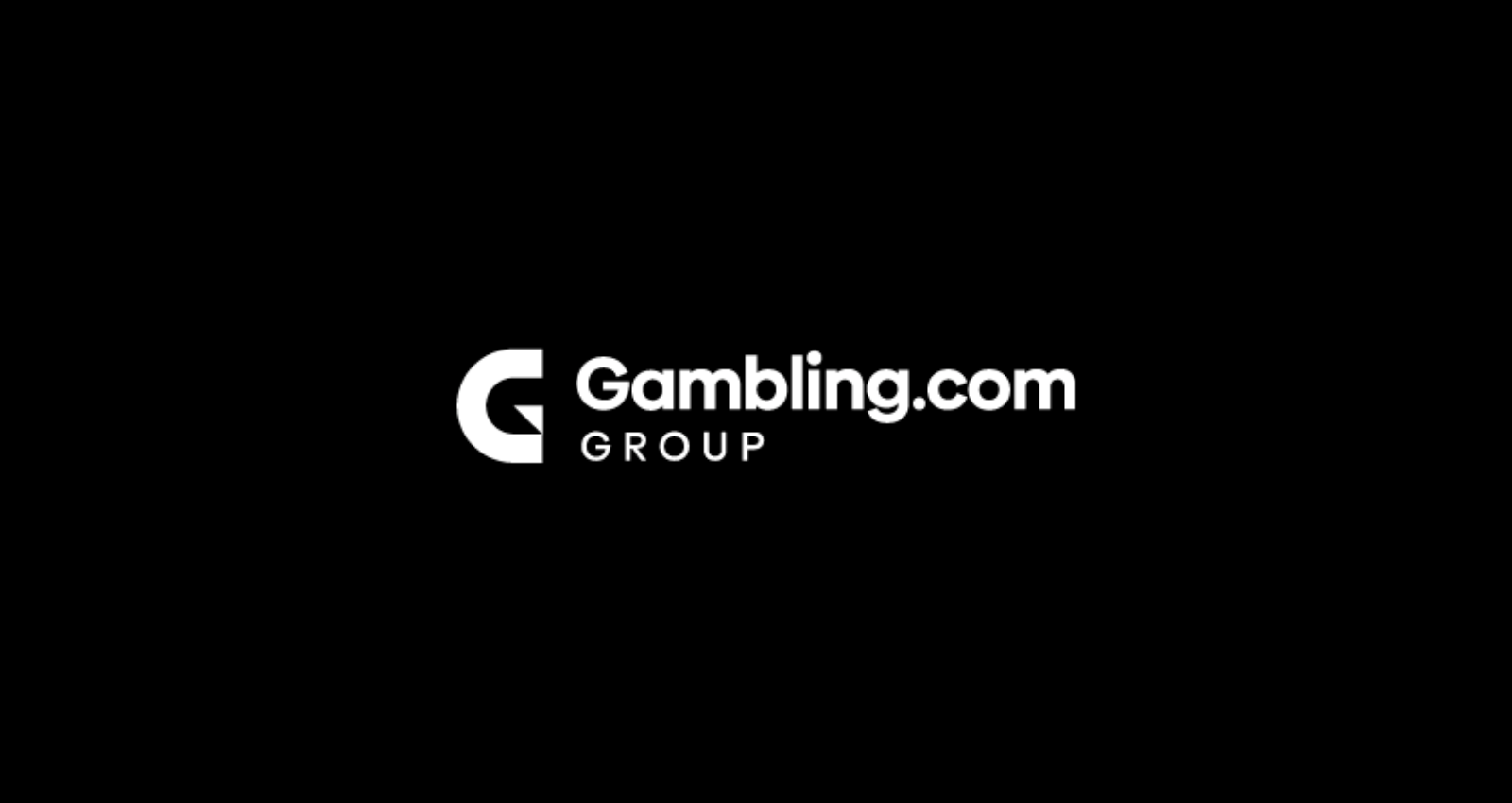 Gambling.com Group Revises OddsJam Earnout Payment Structure