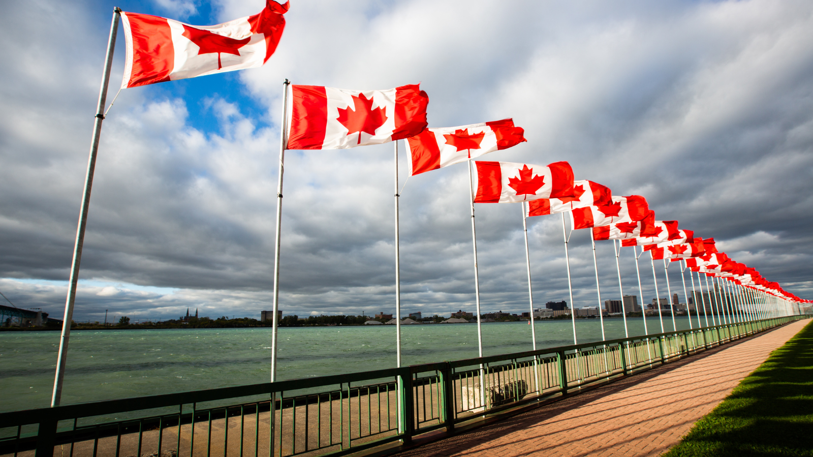 Ontario to Launch Centralised iGaming Self-Exclusion System in 2026