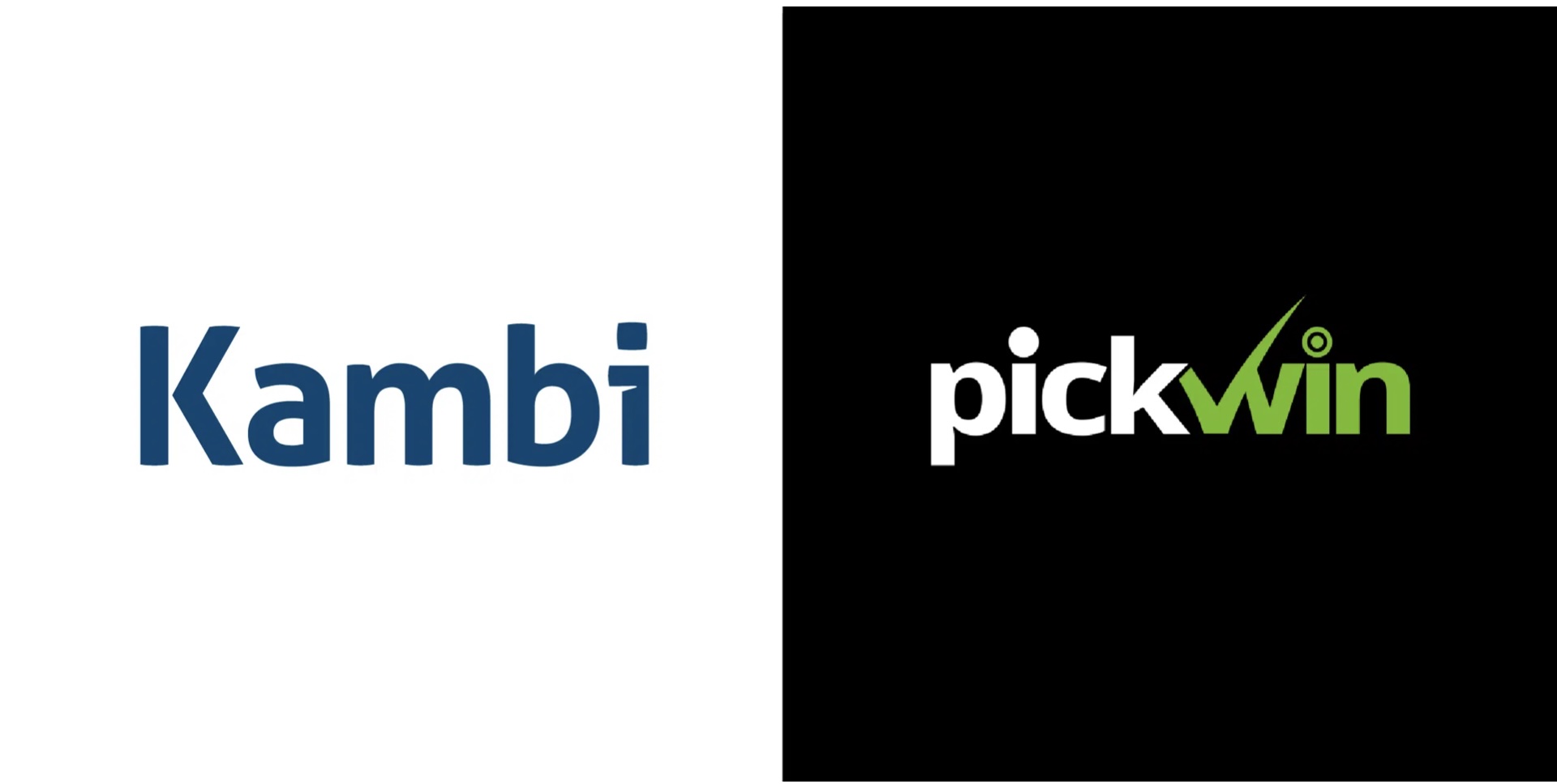 Kambi and Pickwin Agree Multi-year Sportsbook Partnership in Mexico