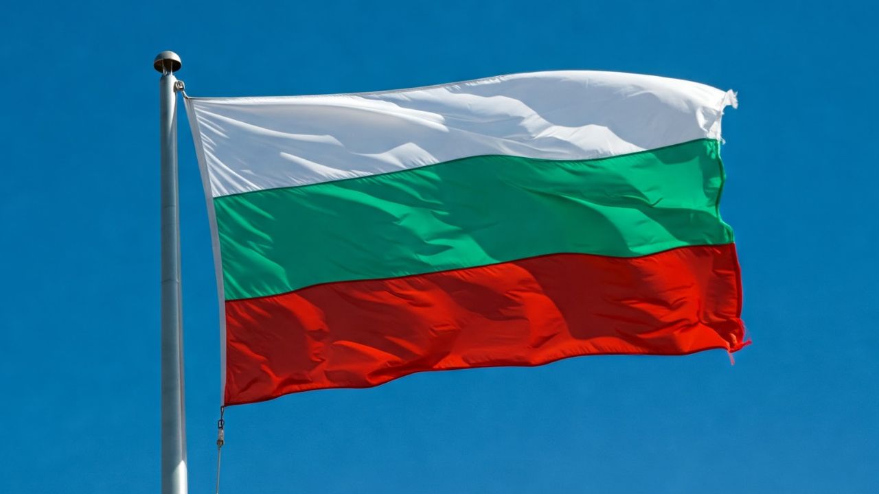 Yggdrasil Expands Bulgarian Market Presence Through Bet.bg Partnership