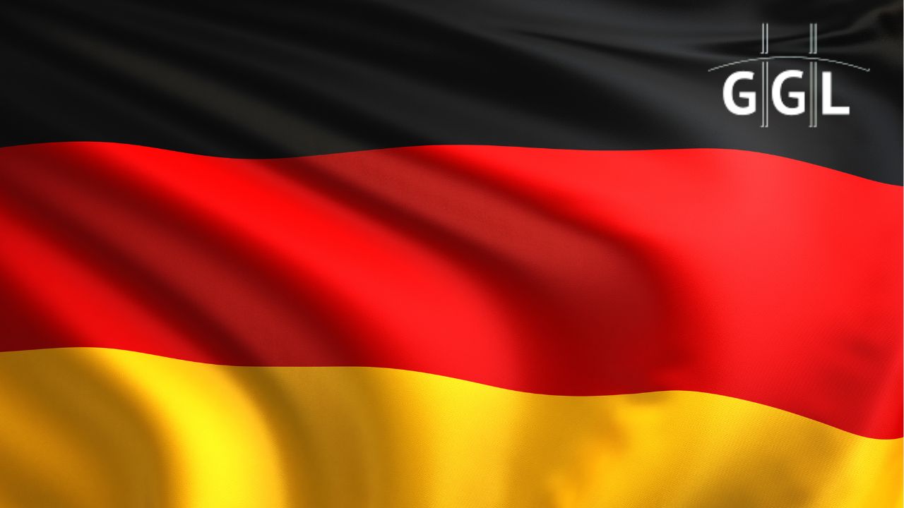 German Regulator Launches Resource to Tackle Illegal Online Gambling