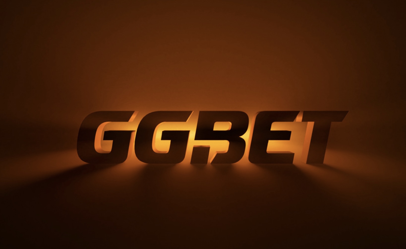 GGBET Shuts Down UK Operations Amid “Planned Platform Closure”