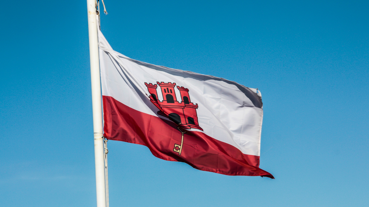 Regulatory Intent vs Economic Reality: Gibraltar Reacts to UK Gambling Tax Hikes