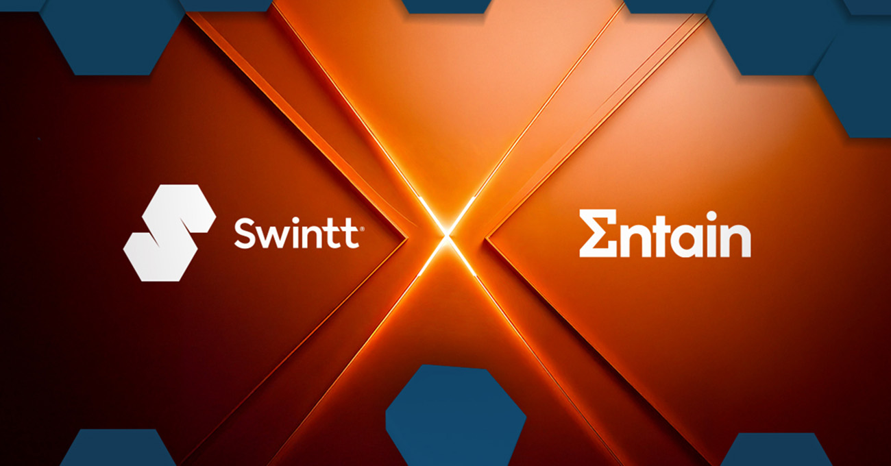 Entain Expands German iGaming Offering with Swintt Integration