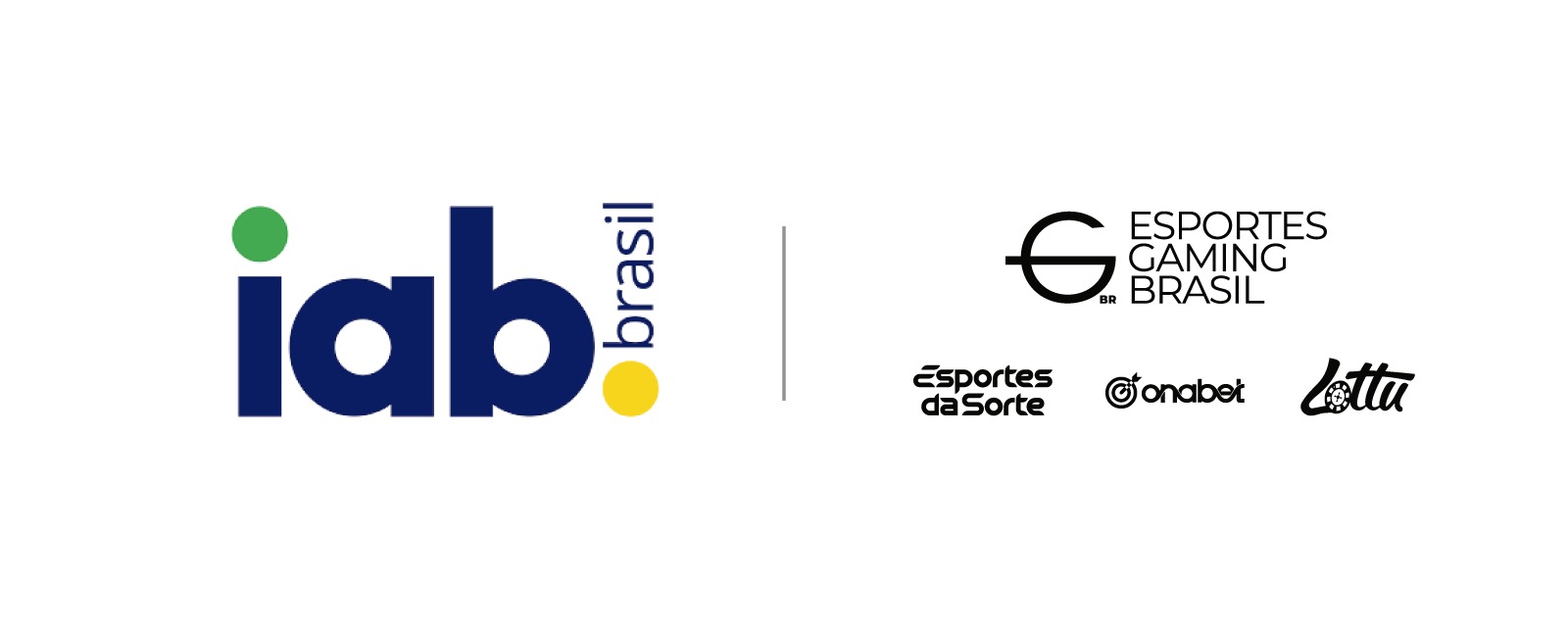 Esportes Gaming Brasil Joins IAB to Reinforce Responsible Advertising Standards
