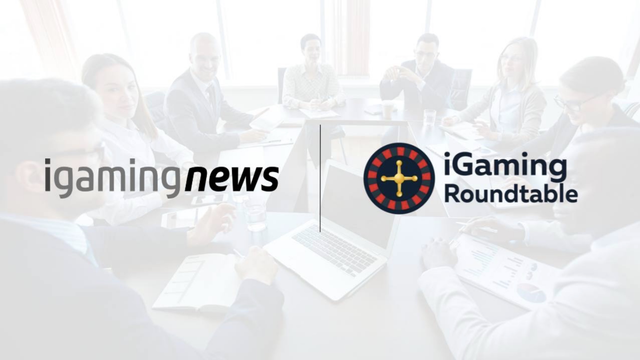 iGaming News Appointed Official Media Partner of The iGaming Roundtable