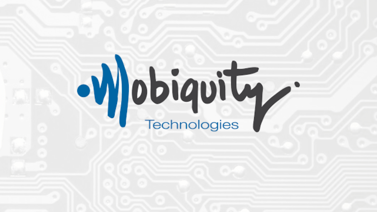 When the Casino Floor Becomes Media: Why Mobiquity’s WarHorse Deployment Matters
