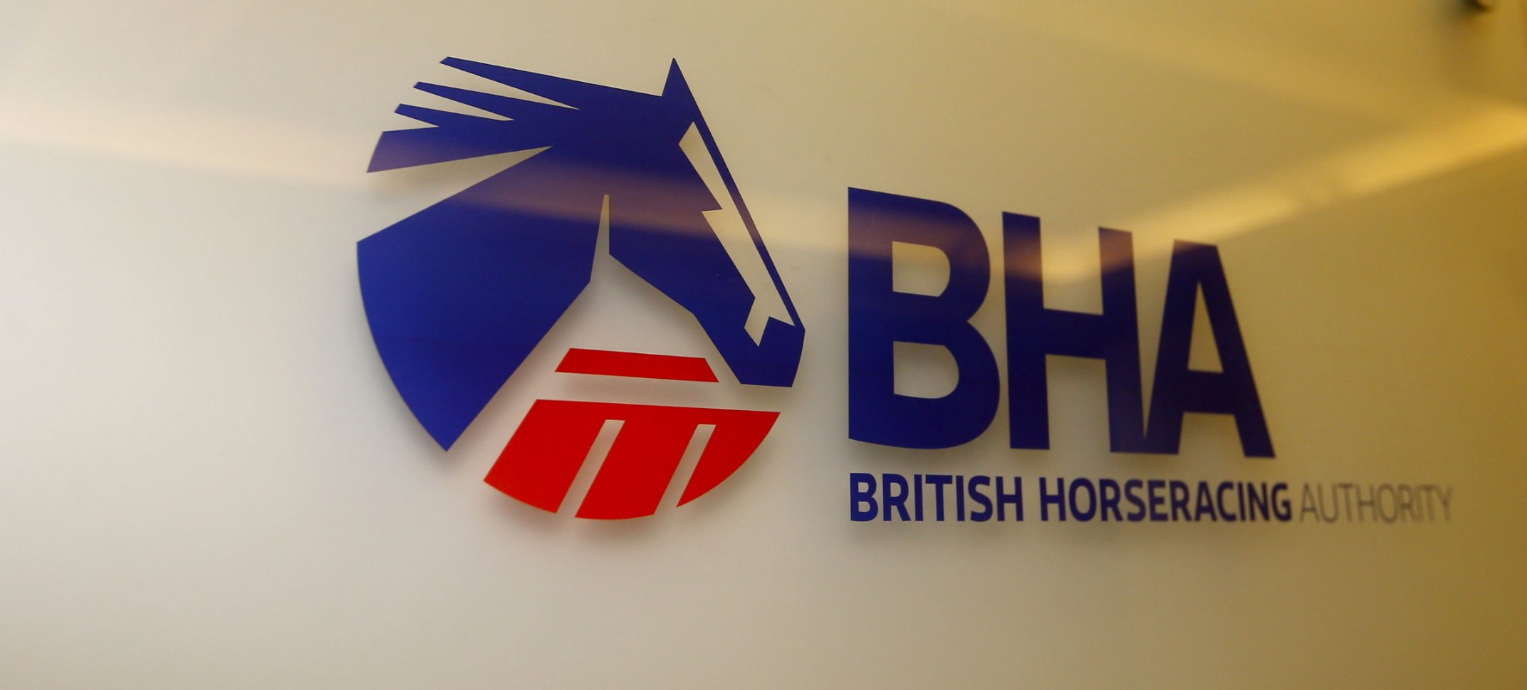 BHA Refines Saturday Fixture List to Spotlight Major Races