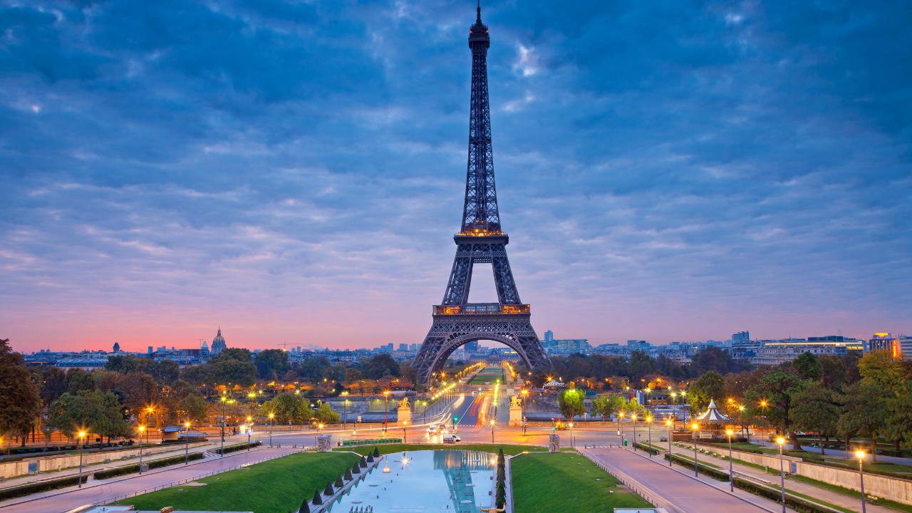 France Rolls Out New Digital Campaign to Promote Gambling Self-Exclusion