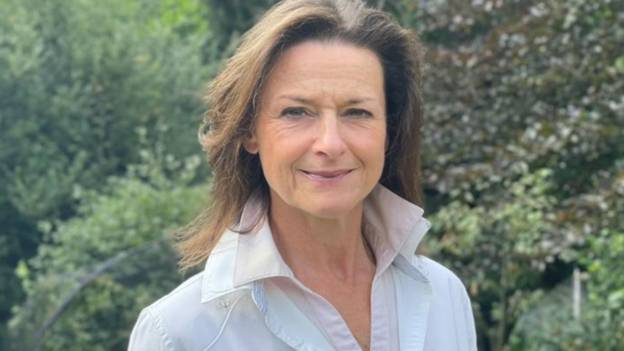 Horserace Betting Levy Board Appoints Veterinary Ethics Professor to Board