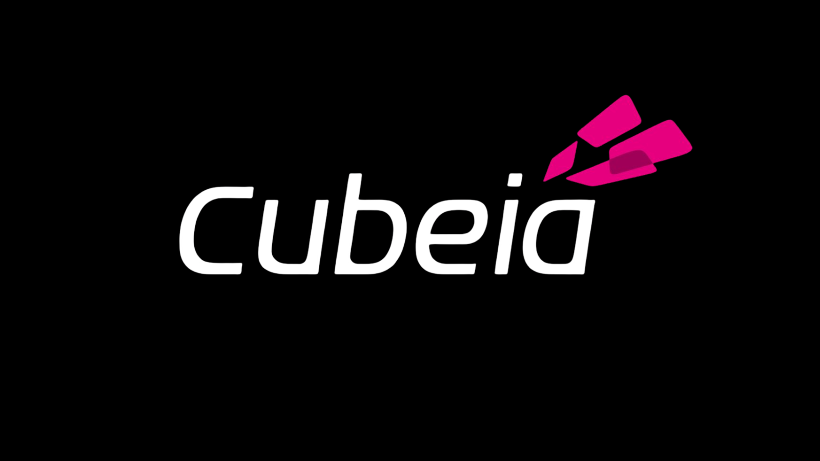 Cubeia Originals Strengthens Portfolio with Prediction Markets Title