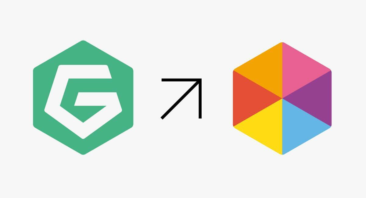 Fast Track Establishes Greco as Core Anti-Bonus Abuse Platform