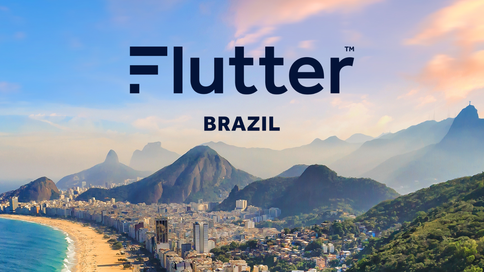 Flutter Brazil Reshapes PR Strategy Ahead of Pivotal 2026 Betting Market