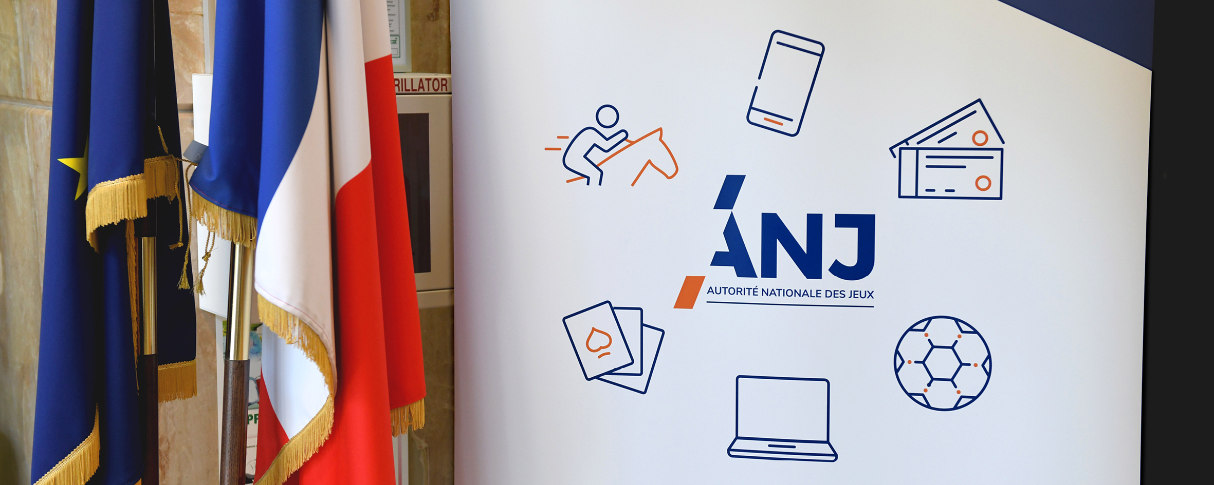 French Regulator Orders Gambling Operators to Cap Marketing Spend After “Aggressive” 2026 Plans
