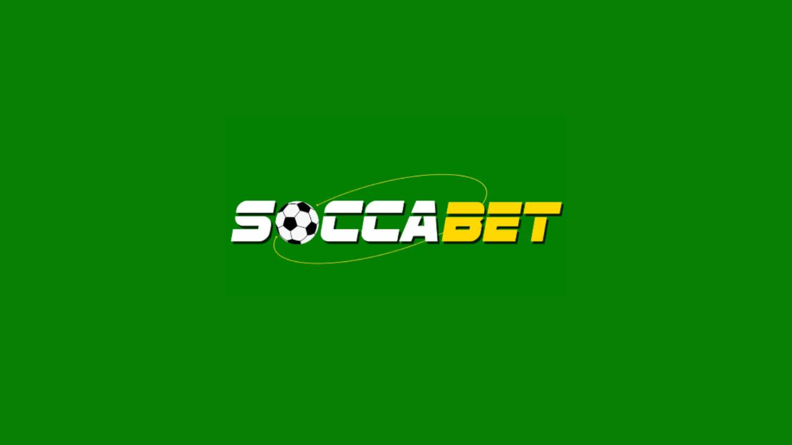 Soccabet Deploys QTech Hybrid Retail Platform Across Ghana