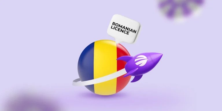iGP Secures Romanian B2B Licence, Extending Its Regulated European Footprint