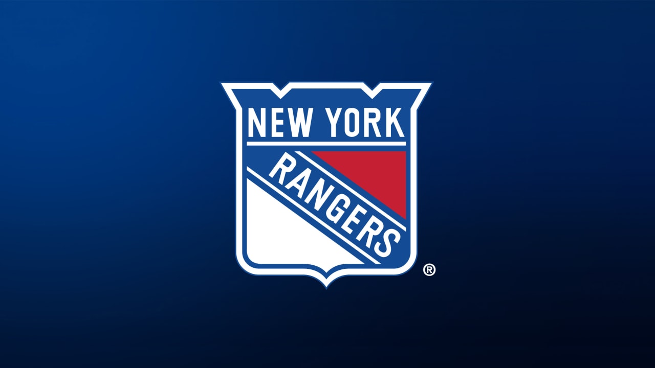 New York Rangers Appoint Polymarket as Official Prediction Market Partner