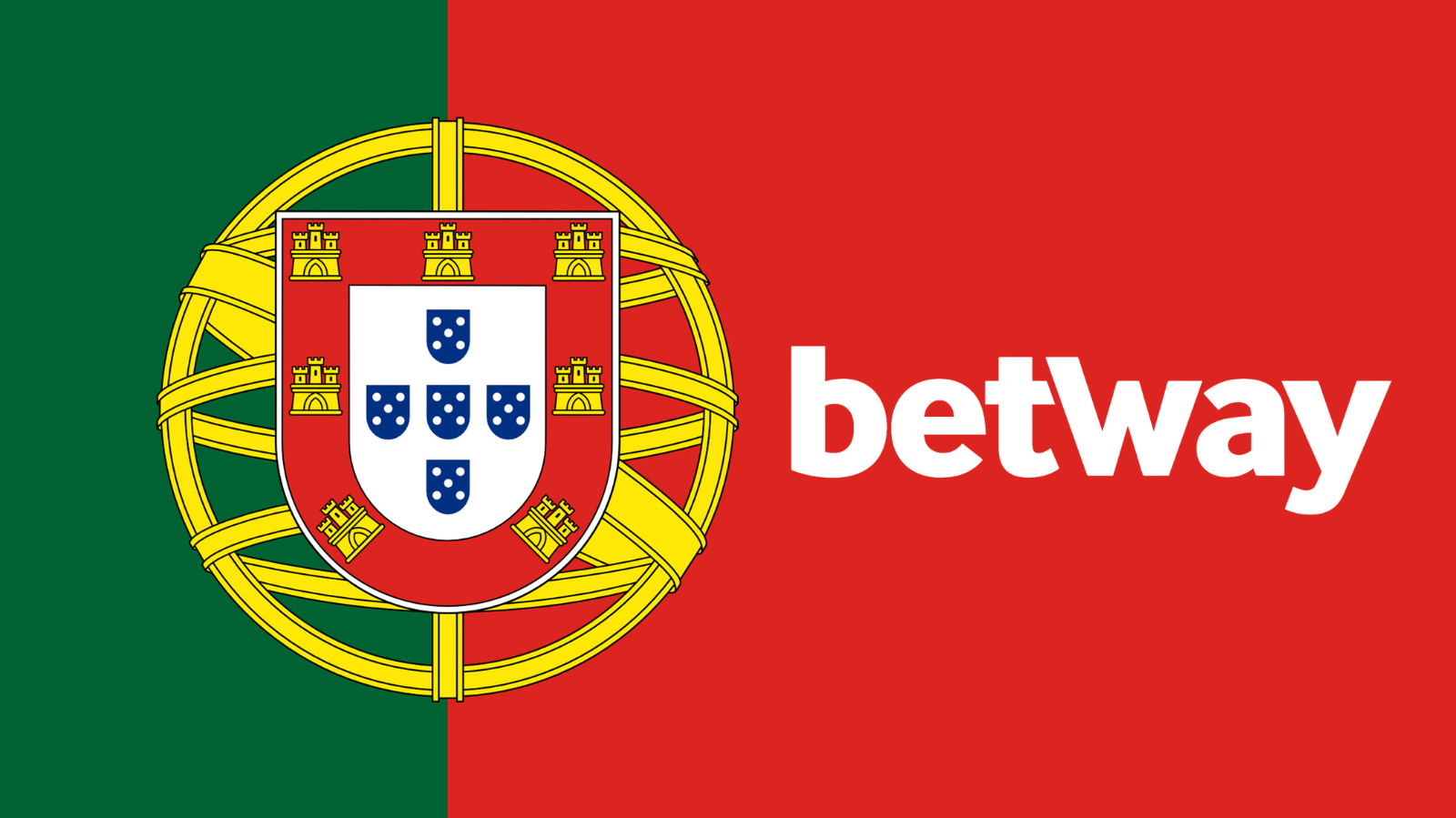 Super Group Withdraws Betway from Portugal Amid International Cost Review