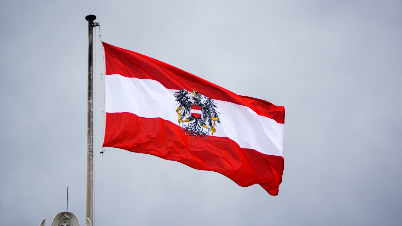 Austrian Government Confirms Draft Gambling Law Ahead of 2027 Monopoly Tender