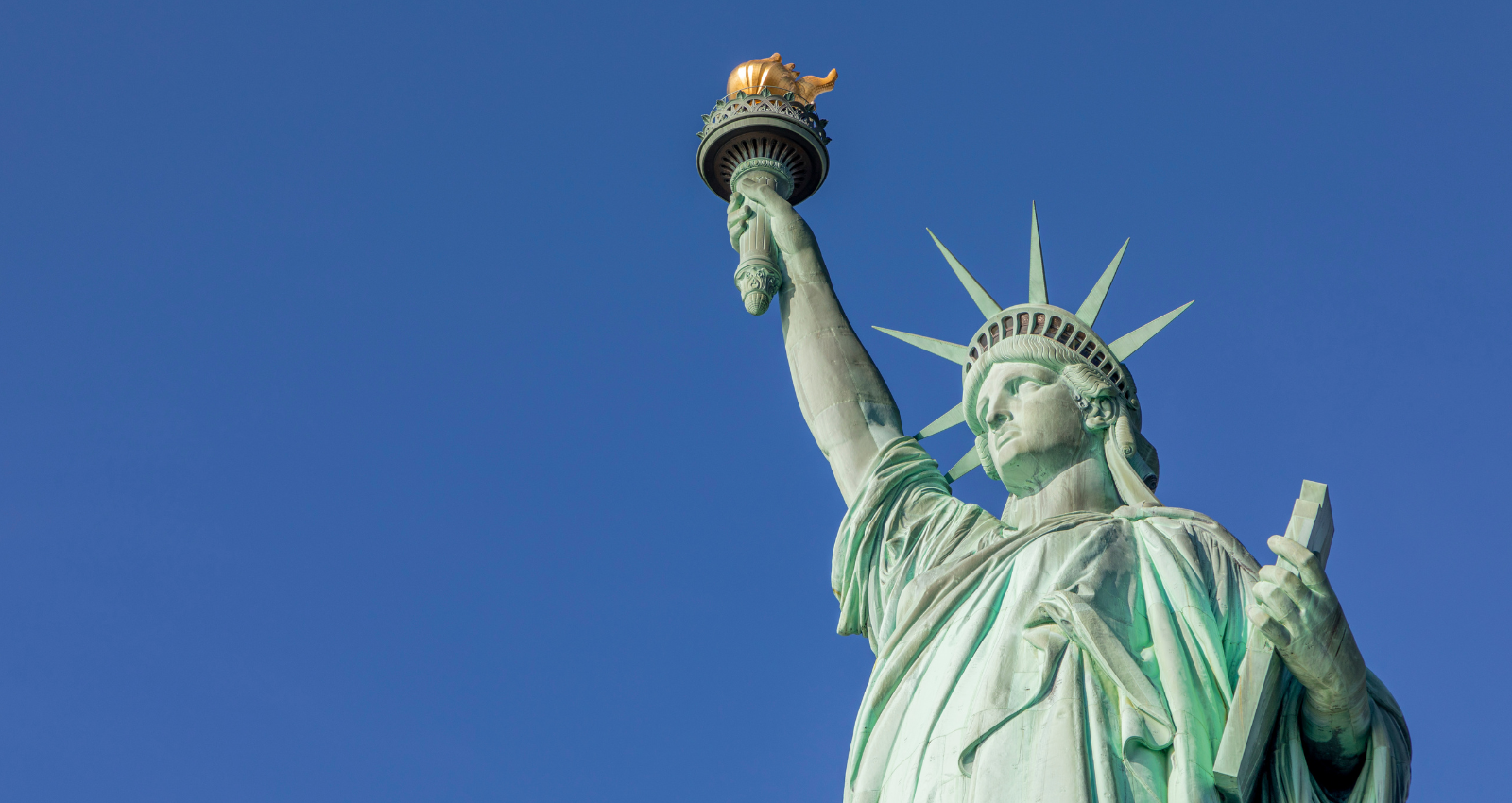 New York Governor Pledges Stronger Consumer Protection in Gambling