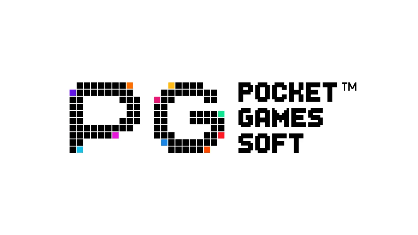 PG Soft Confirmed as Key Sponsor for ICE Barcelona 2026