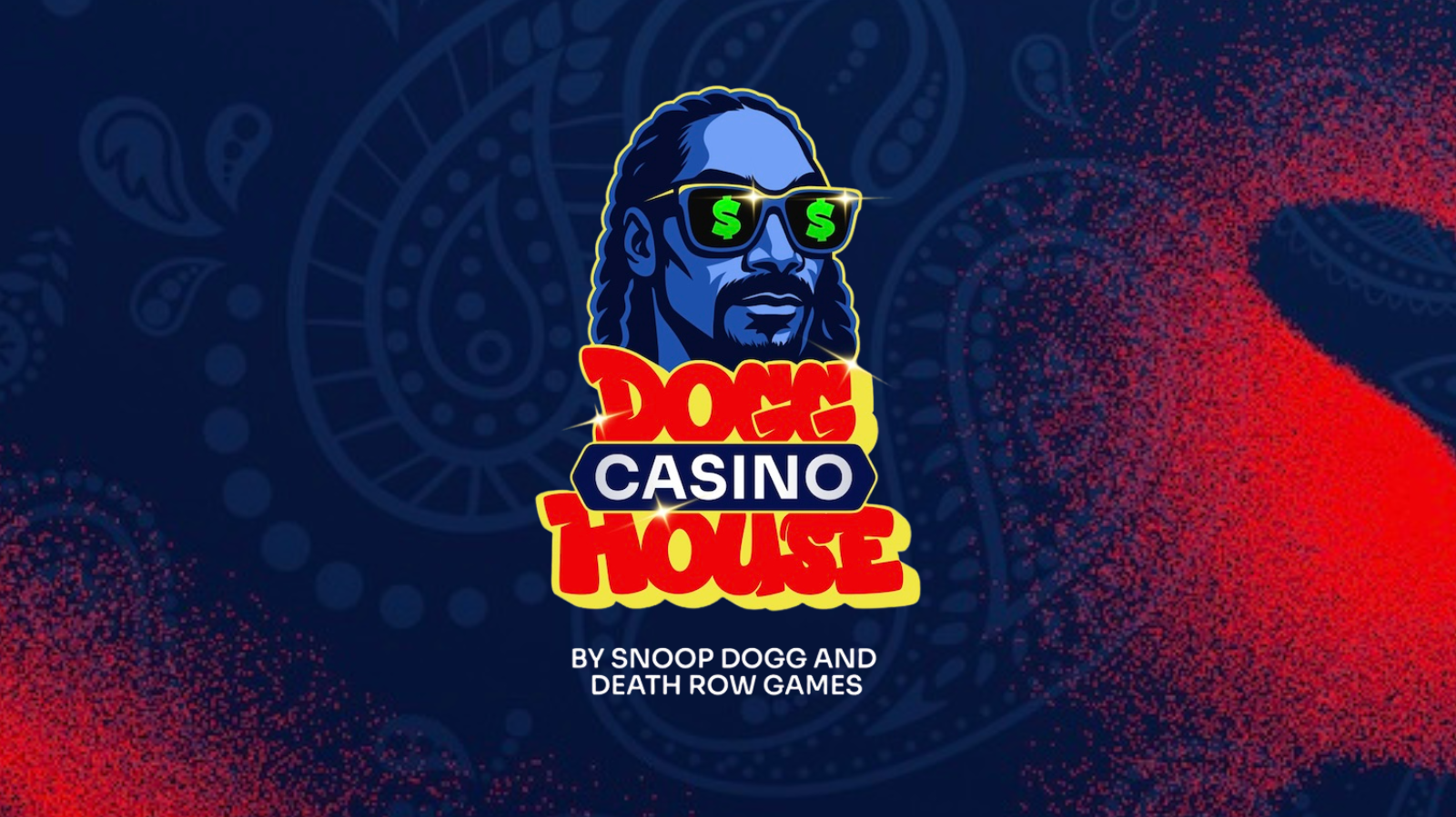Snoop Dogg Partners with Trivelta to Launch the Free-to-play Dogg House Casino