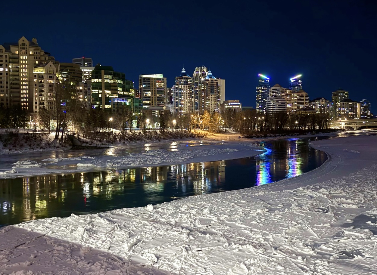 Why Alberta Could Be Canada’s Next iGaming Powerhouse