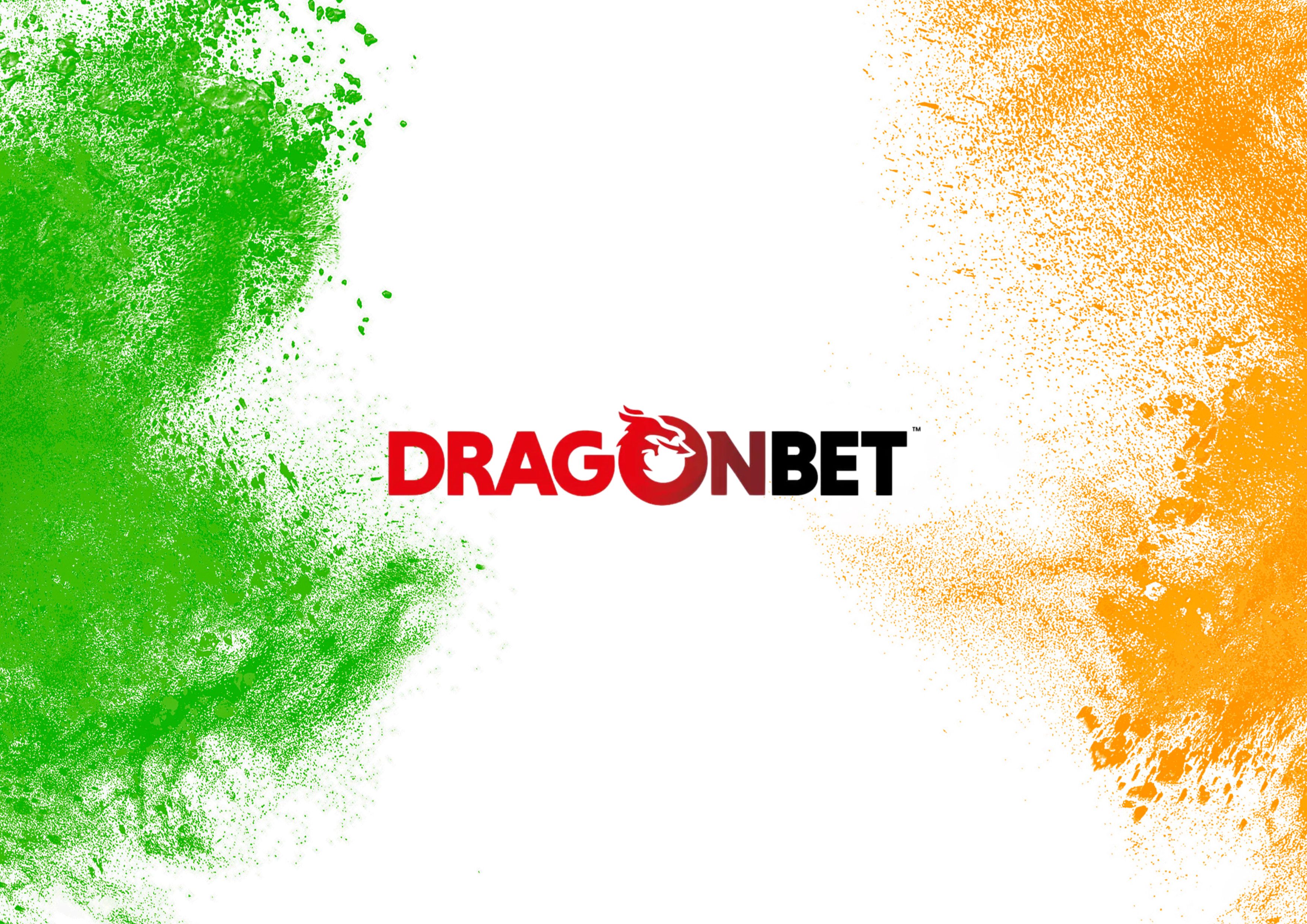 DragonBet Secures Remote Bookmaker Licence For Ireland Entry
