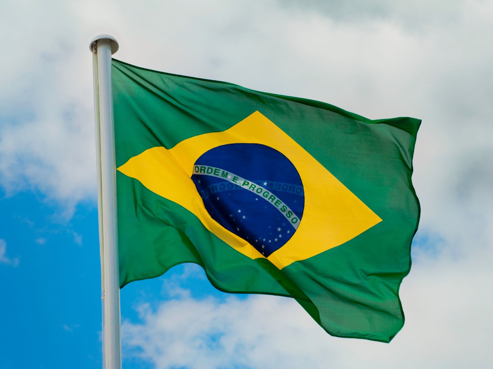 Brazilian Sports Committee Approves Expansion Of Online Betting To Rodeo And Horse Racing