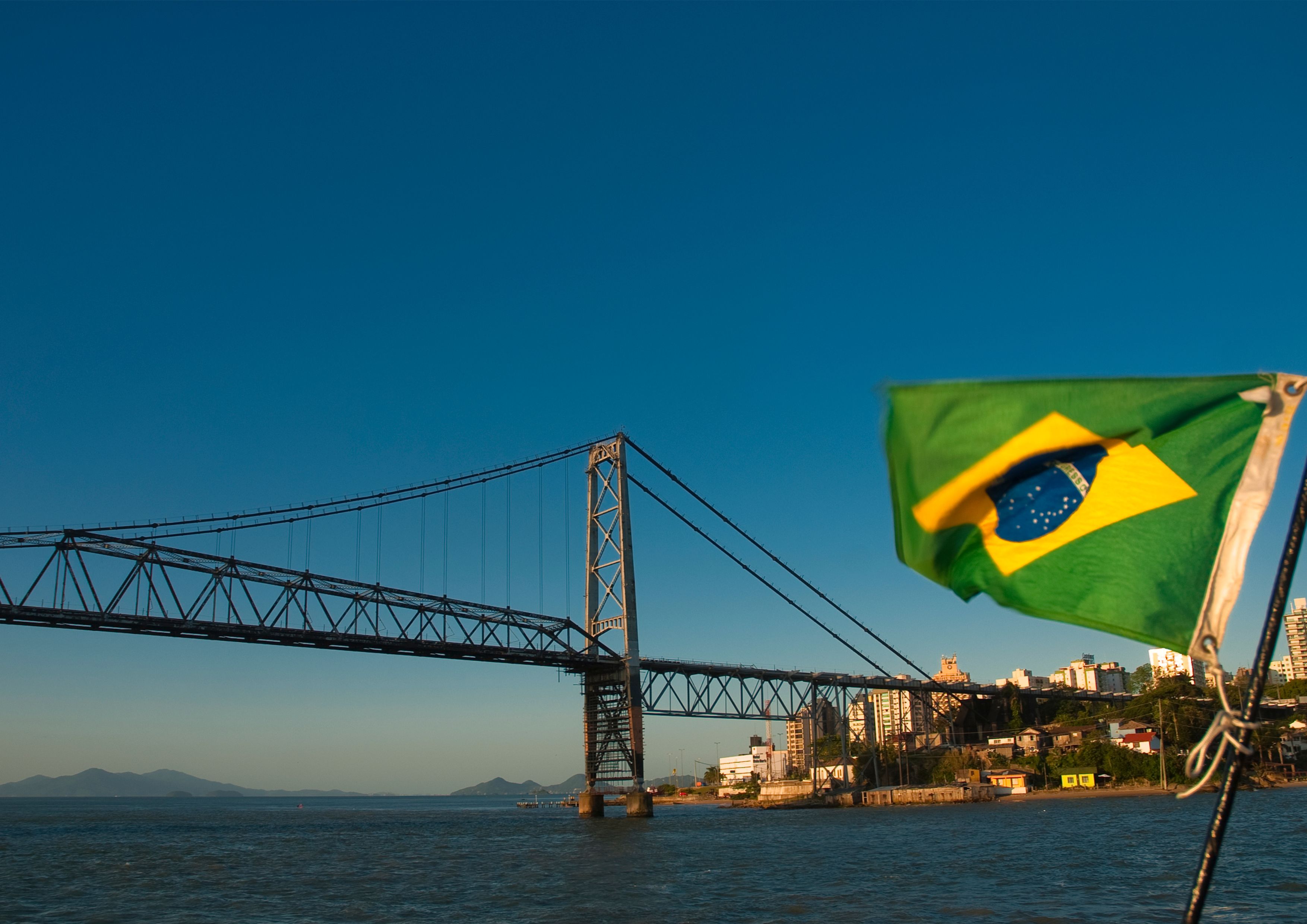 Brazil Blocks More Than 25,000 Illegal Betting Sites in 2025