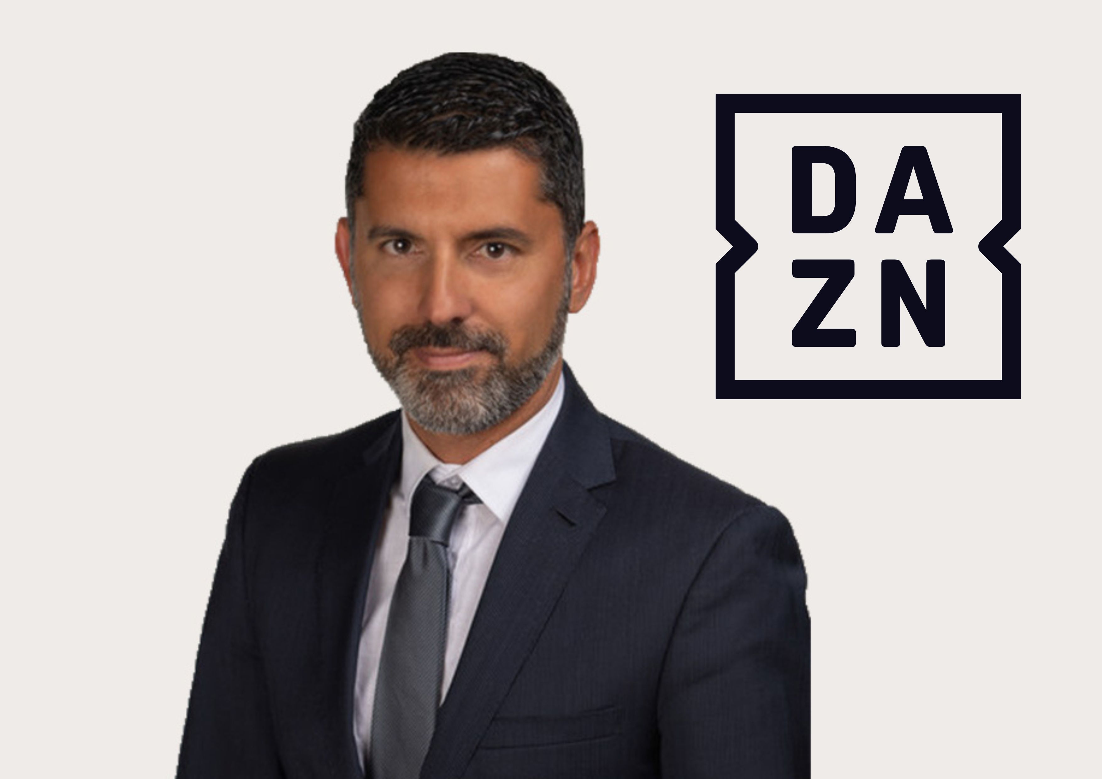 DAZN CEO: Betting Was a Natural Extension for the Sports Broadcaster