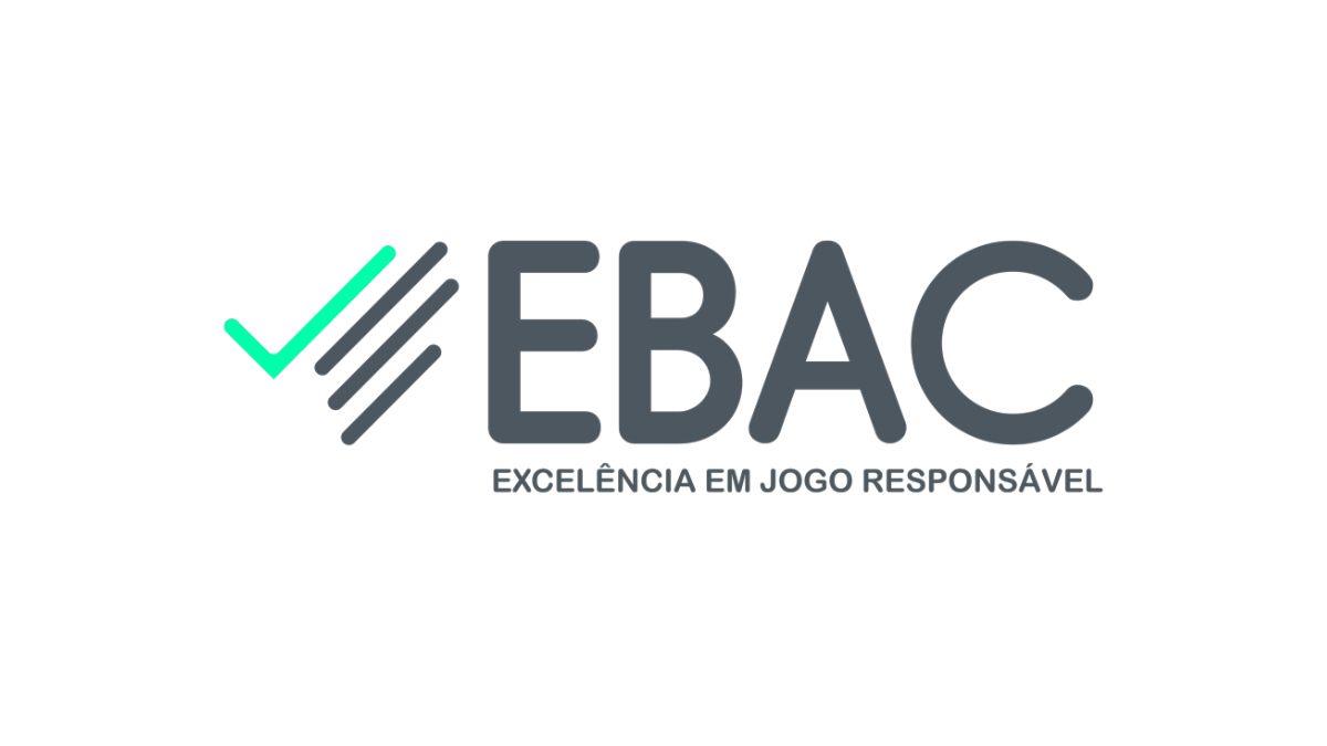 EBAC Launches Brazilian-Made Technology to Detect At-Risk Gamblers