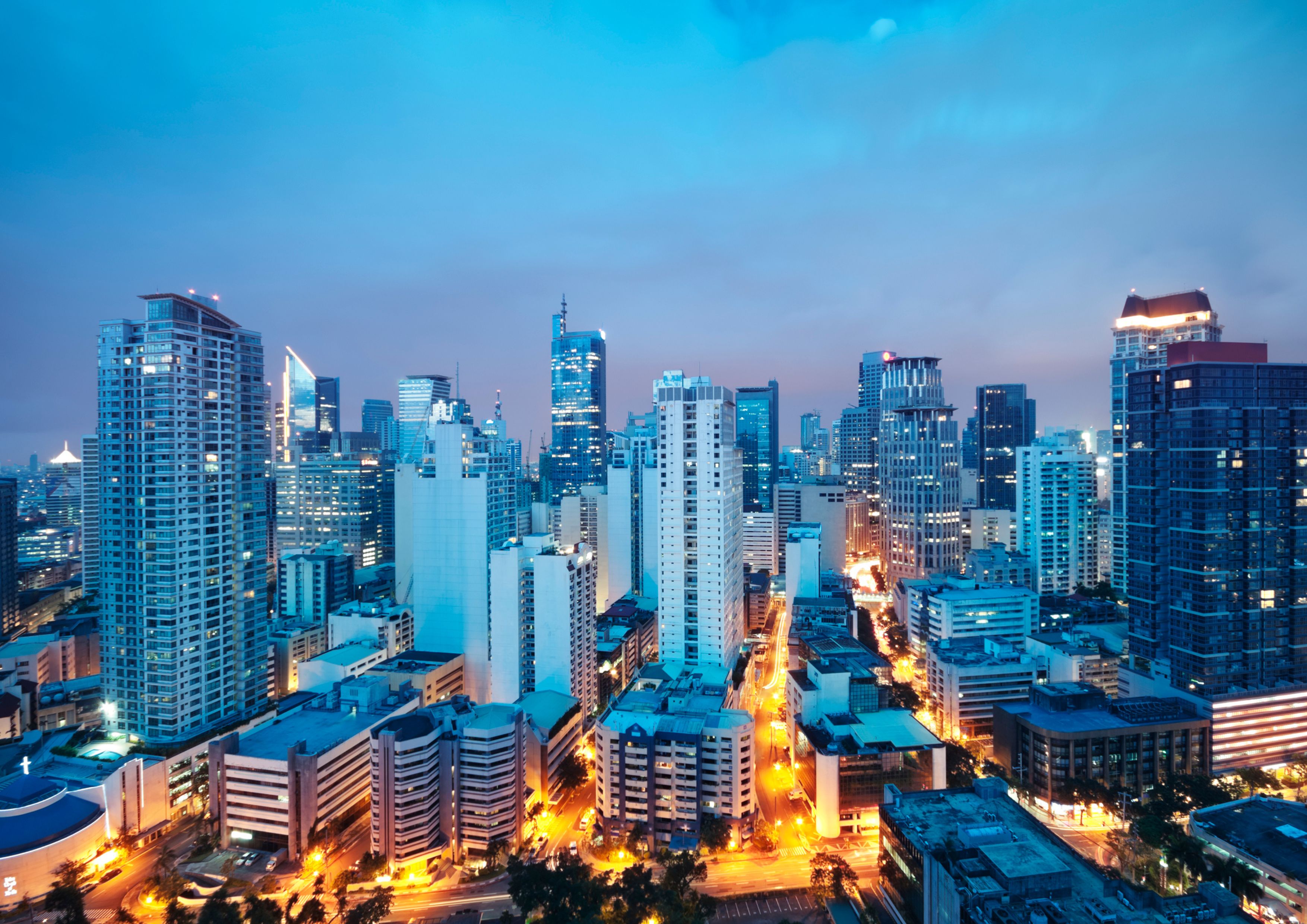 Philippines Cuts GGR Share Rate for Live Sports Betting