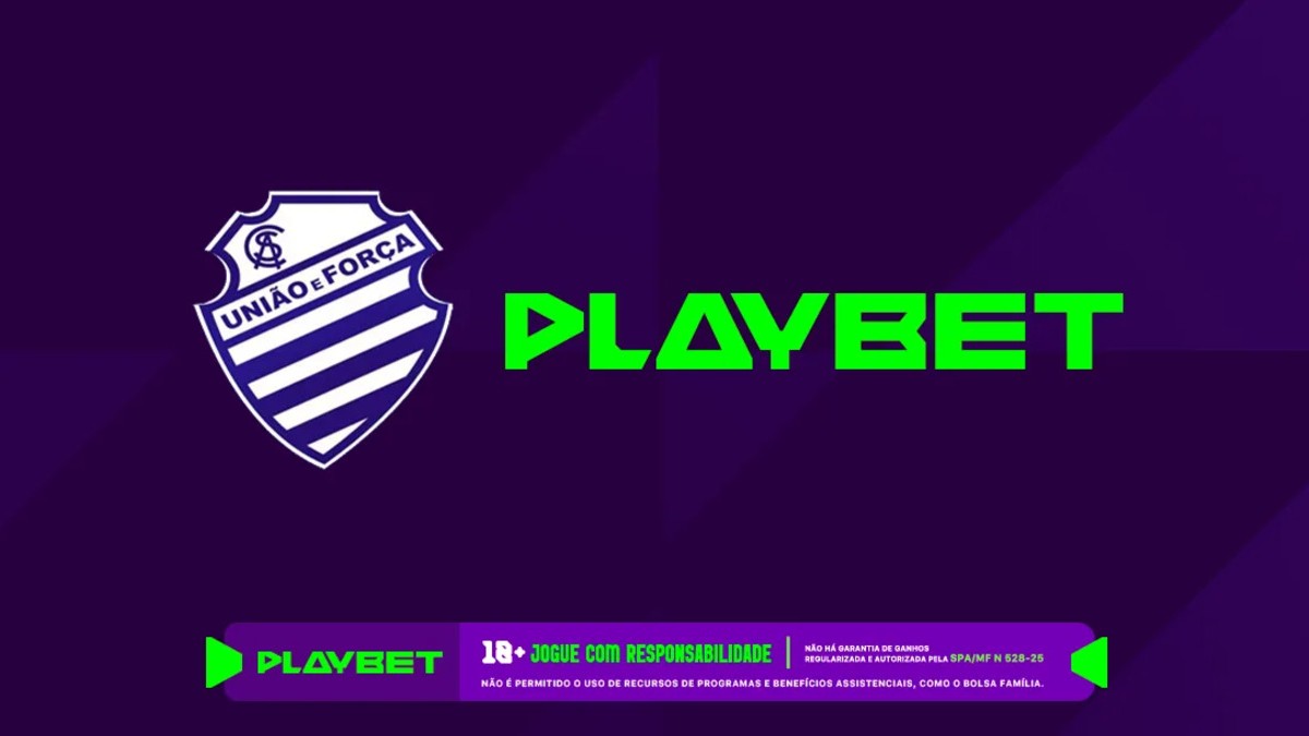 PlayBet Named CSA’s Main Sponsor Ahead of 2026 Season