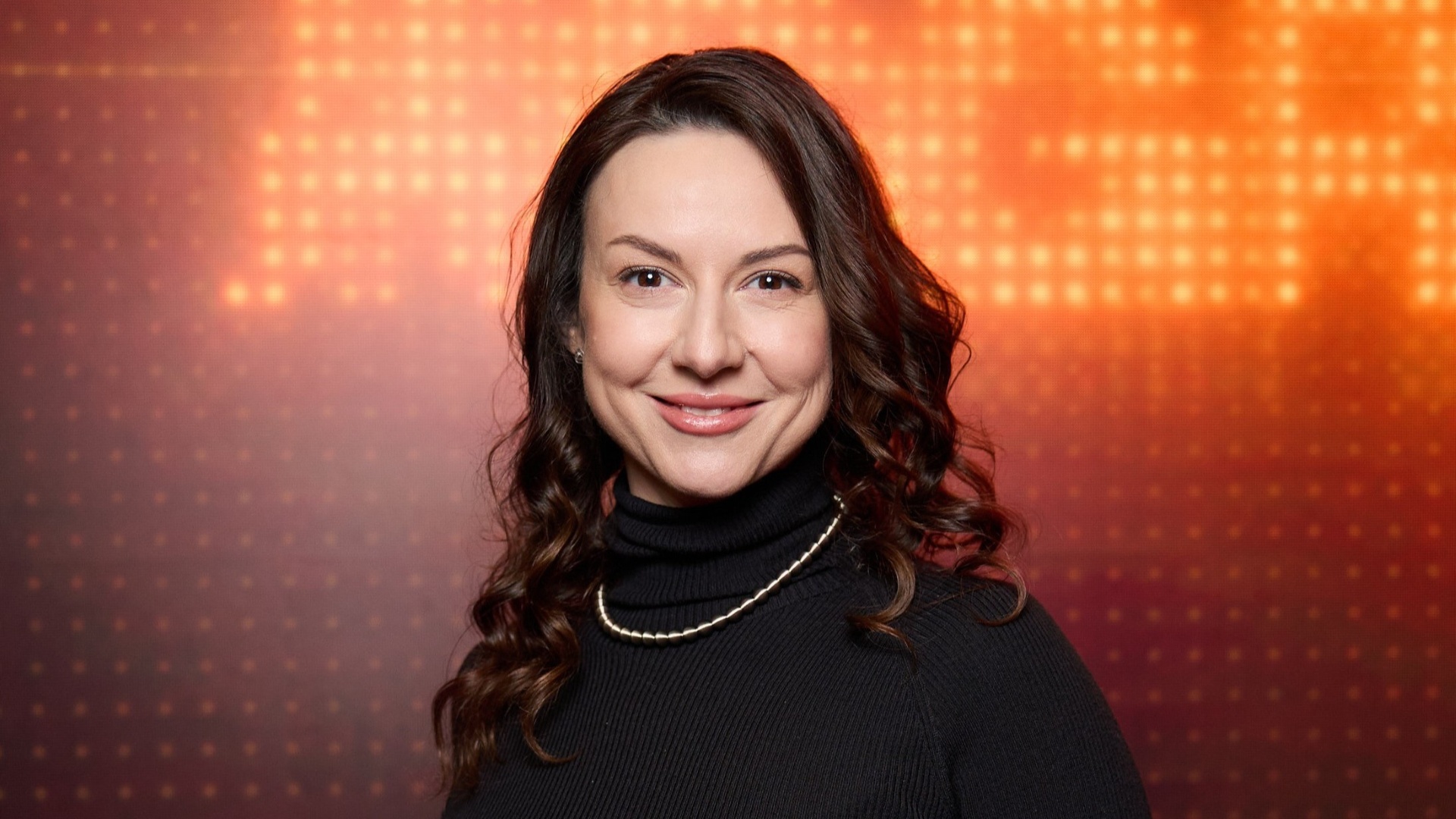 Aff.Tech Wraps Strong ICE & iGB Affiliate, Earns AIBC Eurasia Shortlist