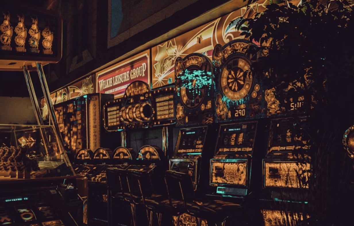 Manekicasino.com Relaunches as a Comparison Site for Online Casino Players