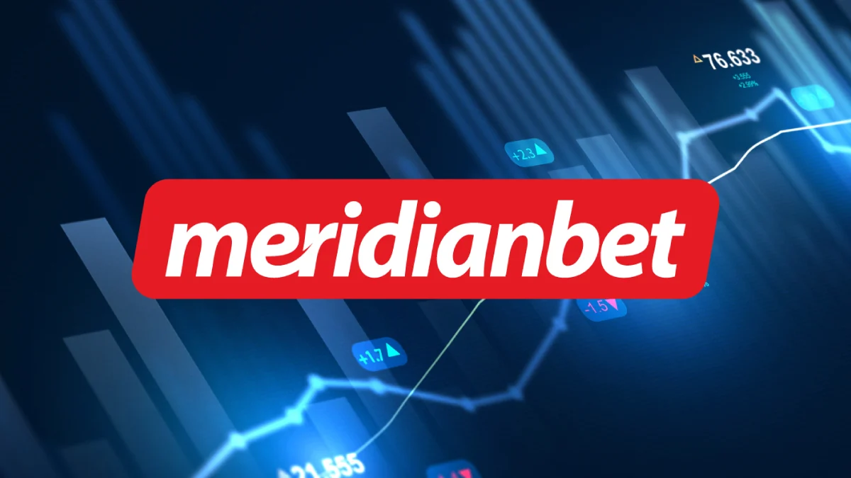 Meridianbet Completes Acquisition of Maltese Retail Operator Fairbet