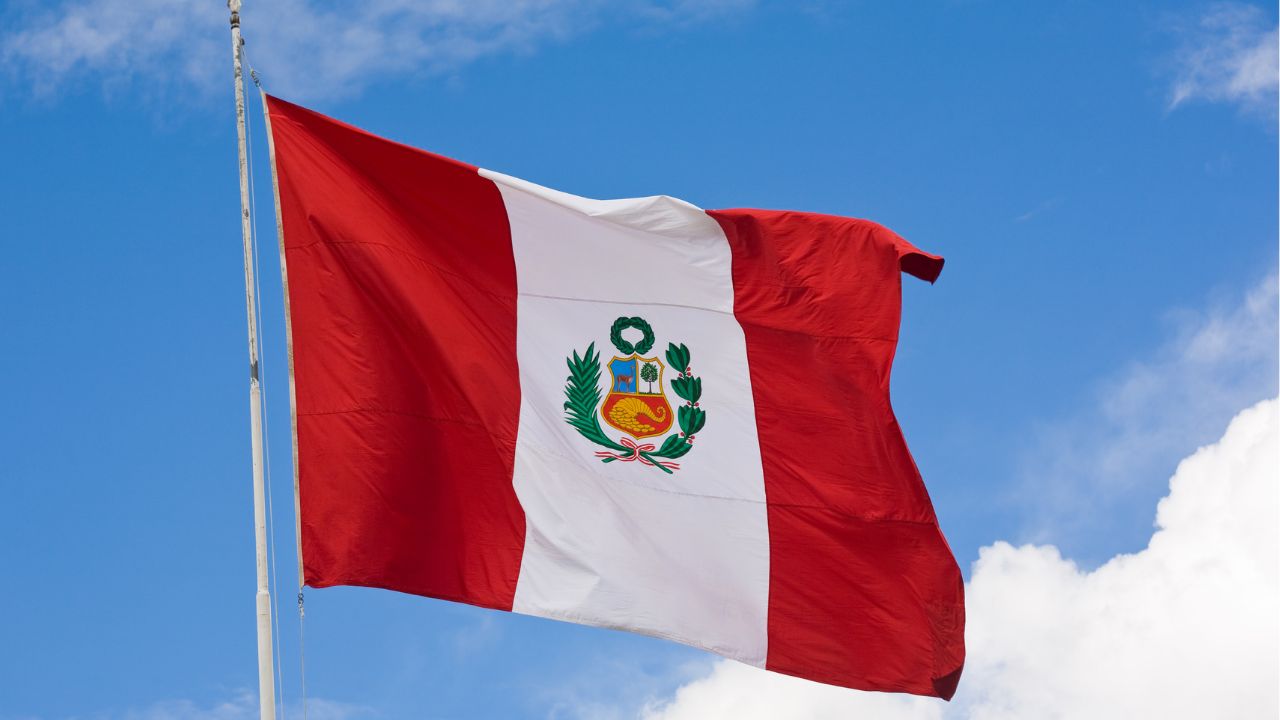 Win & Win Hotel Casino Opens in Piura as Gladcon Expands Northern Peru Presence