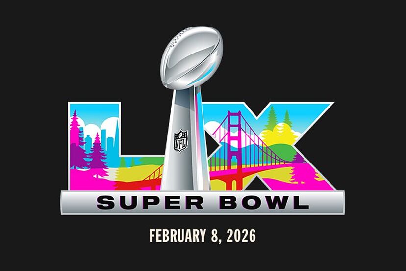 Entain Predicts Late-night Super Bowl Betting Surge Among UK Customers