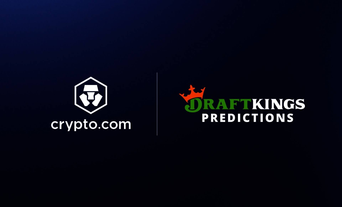 DraftKings Expands Prediction Markets with Player-Specific NFL and NBA Contracts