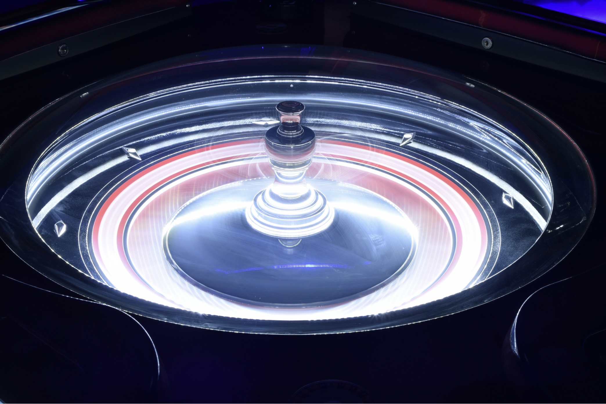 Exploring UK Online Roulette: Trends and Strategies