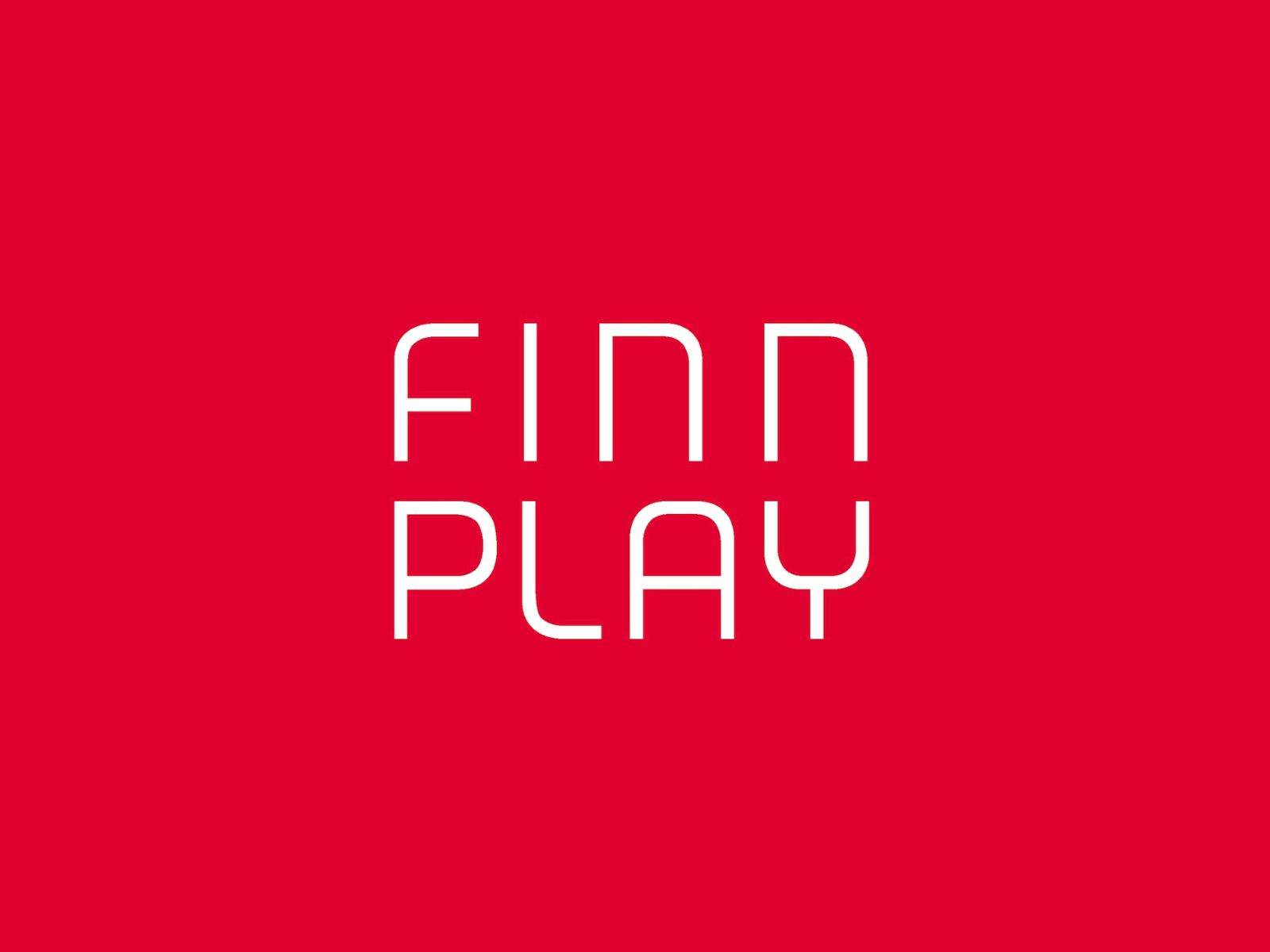 Finnplay Launches Titan 3.0, Delivering its Largest Feature Update to Date